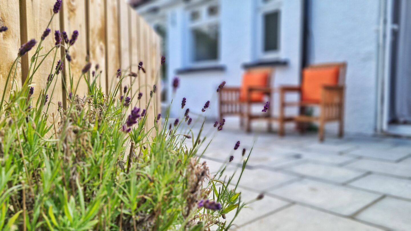Places to stay in Ballycastle