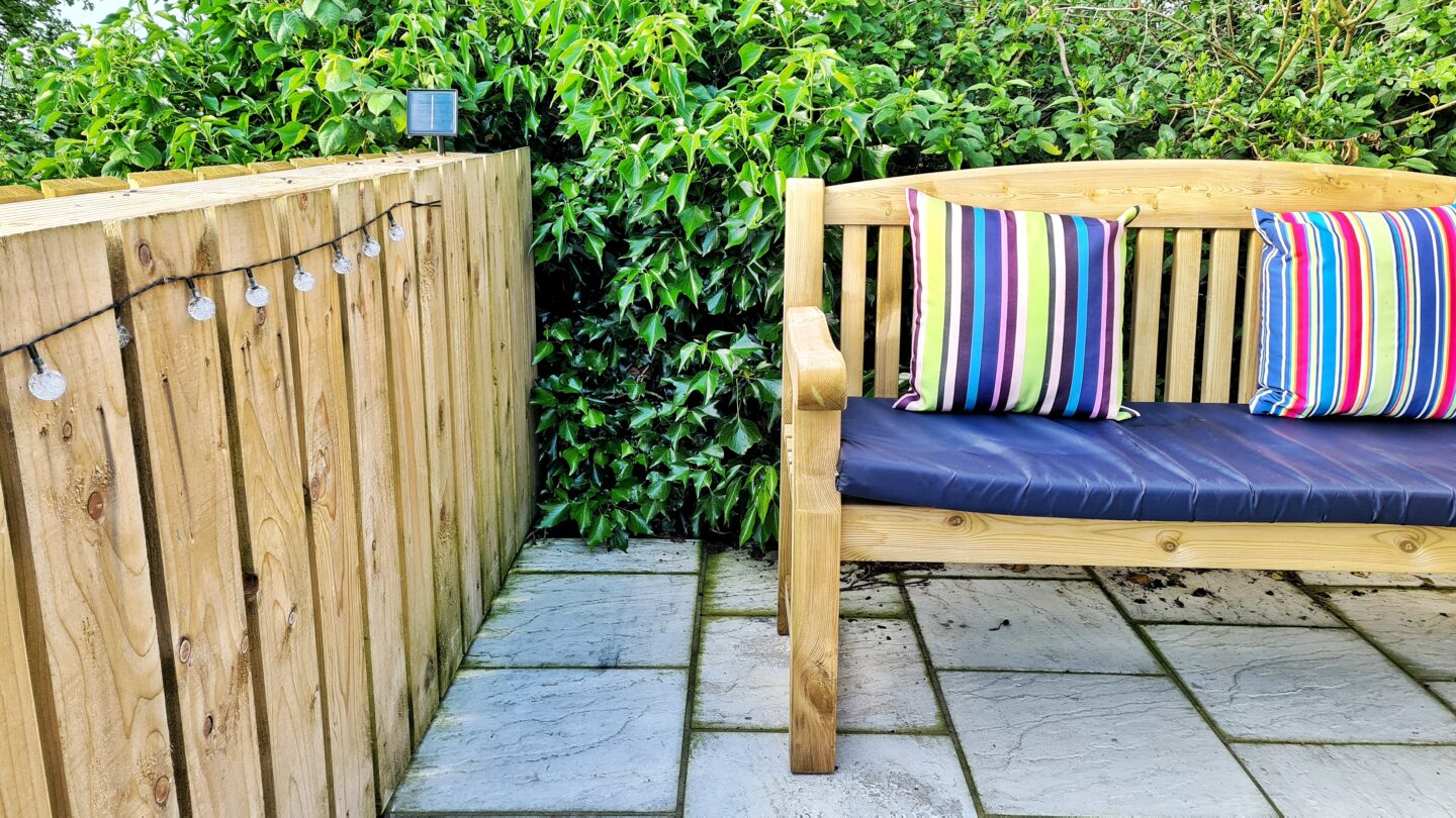 Places to stay in Ballycastle