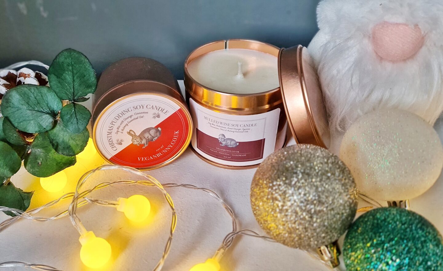 Christmas gift guide ideas