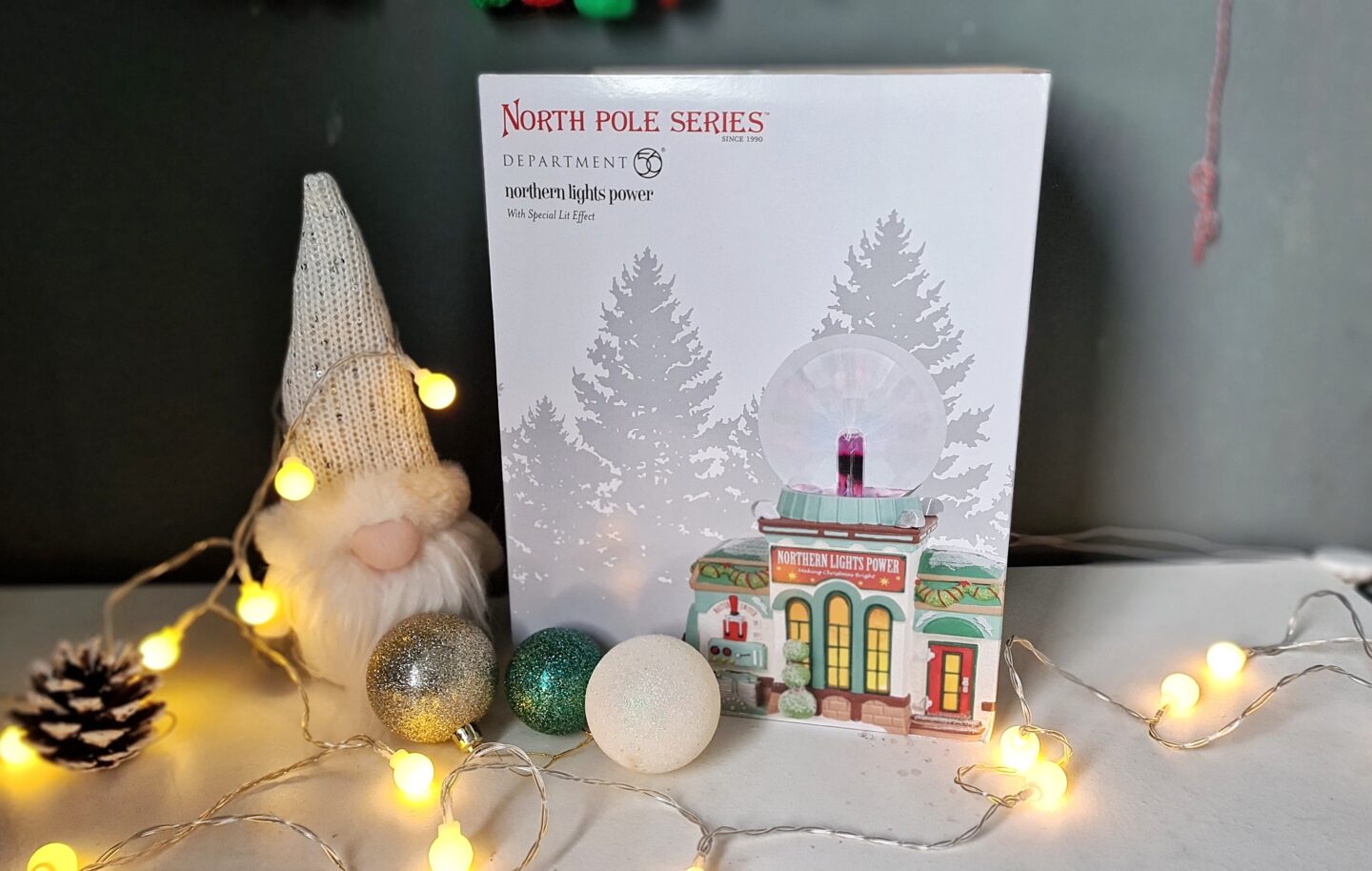 Christmas Gift Guide ideas