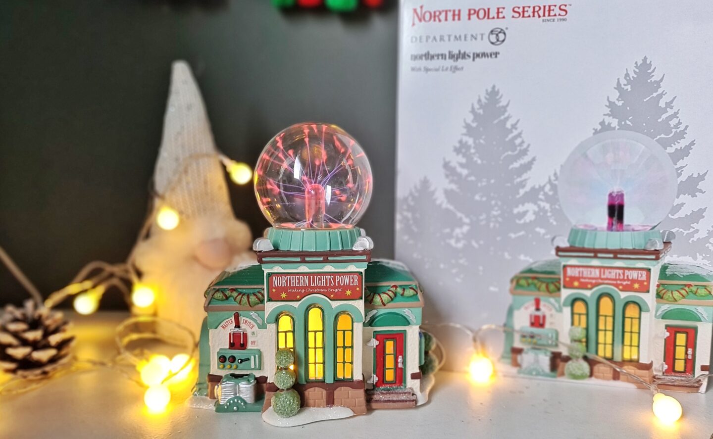 Christmas Gift guide Ideas
