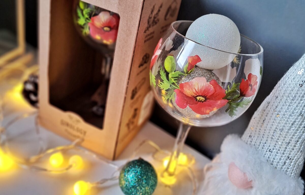 A Christmas Gift Guide for Drink Lovers!
