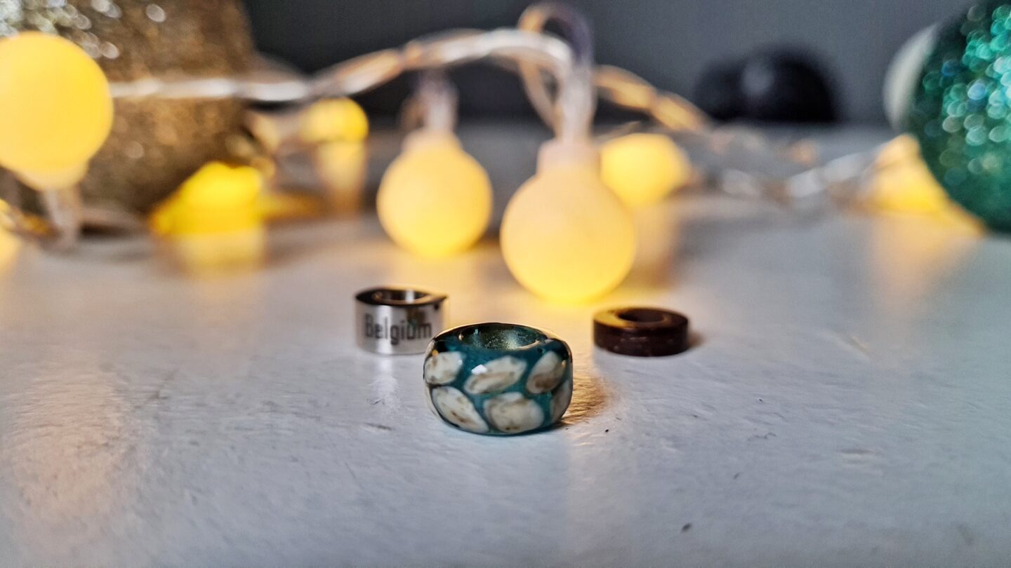 Christmas gift guide ideas