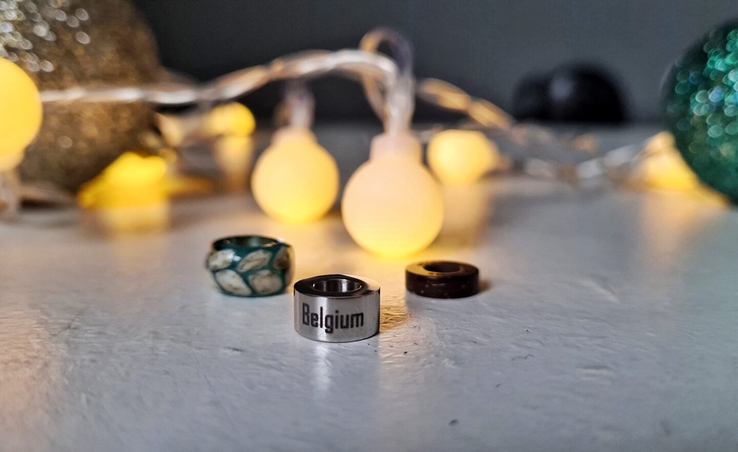 Christmas Gift Guide ideas