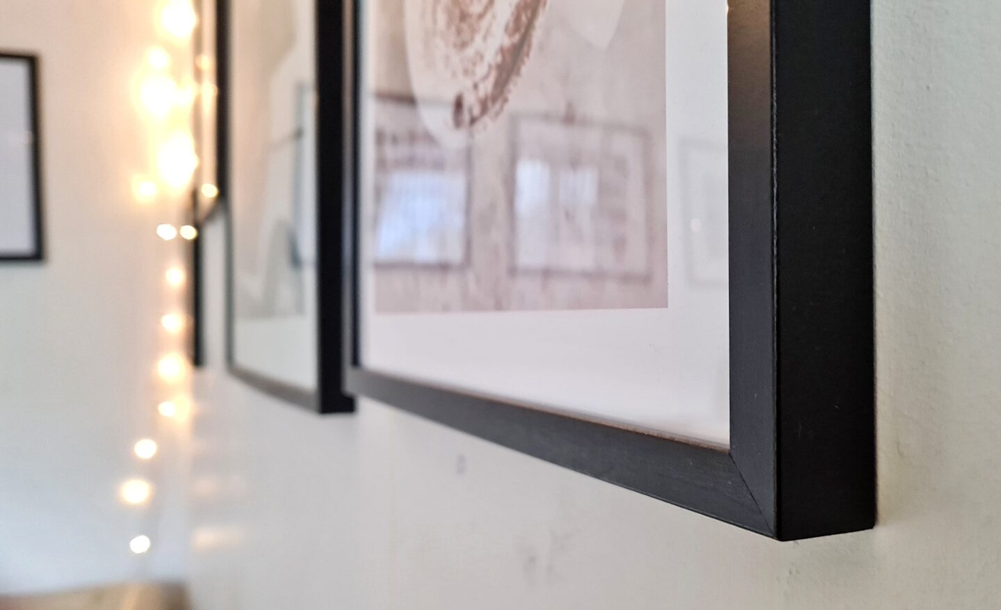 Festive wall art review