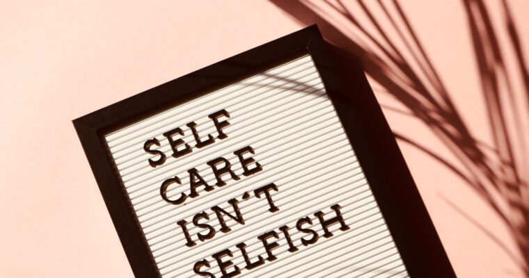 What Makes Therapie Clinic Your Ultimate Destination For Self-Care?