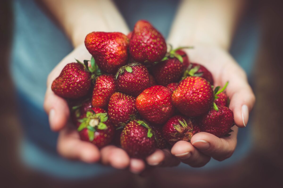 Staying Healthy With A Busy Schedule: A Practical Guide