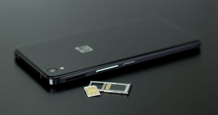 SIM-Only vs Monthly Contracts: Which is Better?