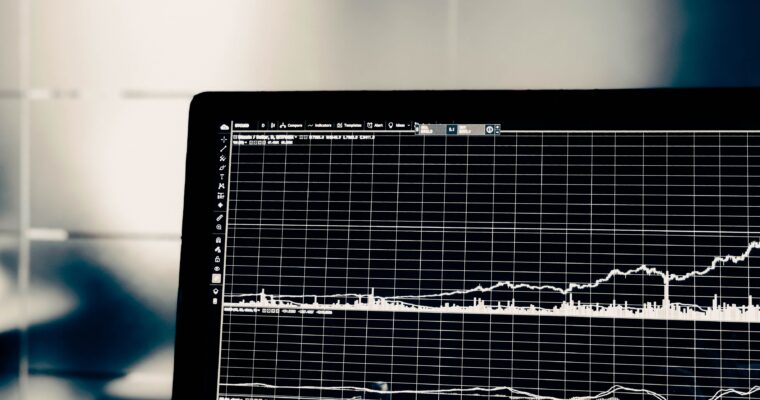 Top Reasons to Consider Studying Data Science