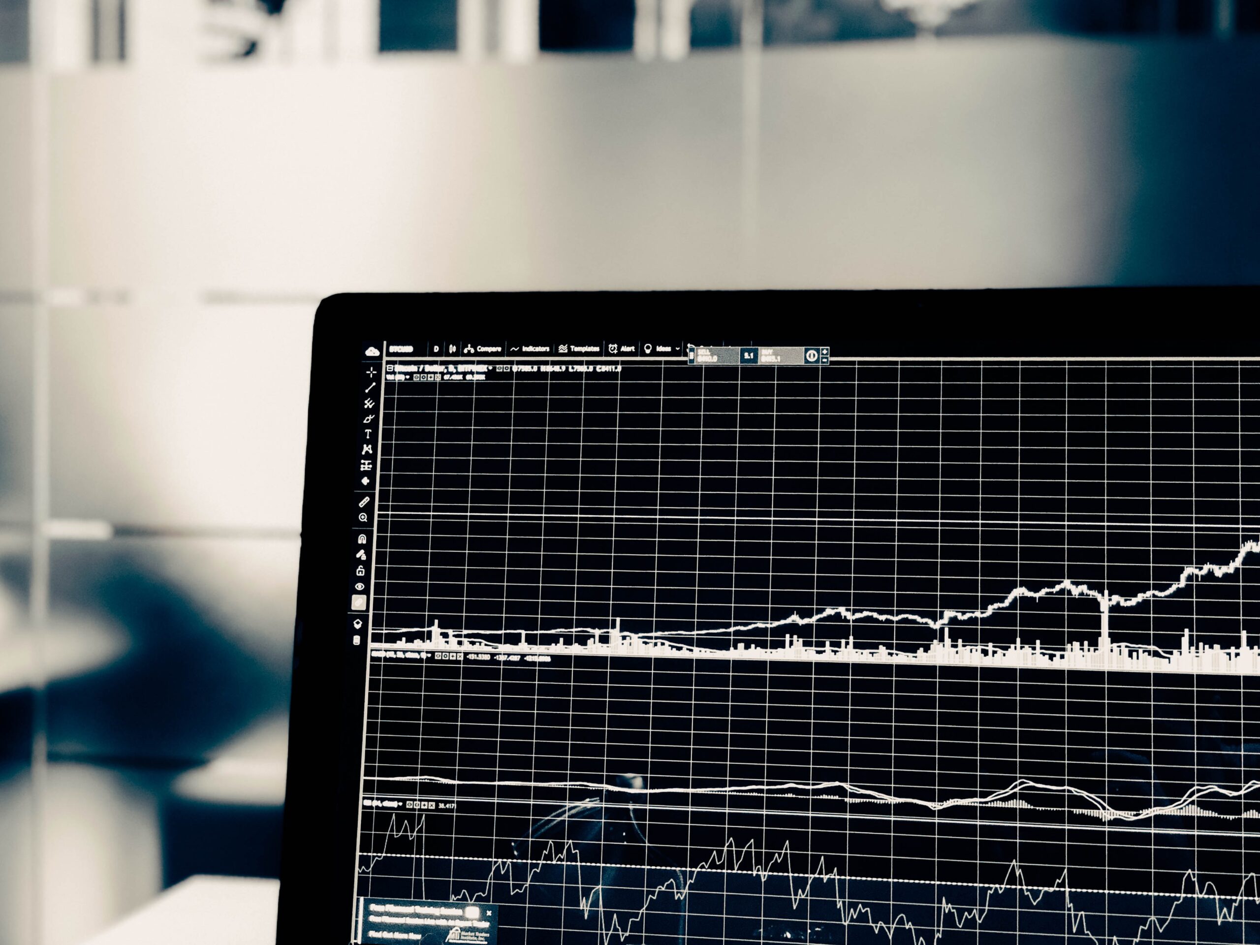 Top Reasons to Consider Studying Data Science