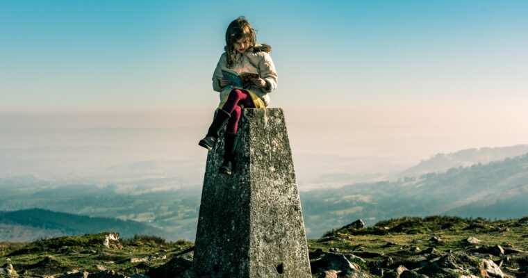 Tips For Teaching Your Children To Be Mindful And Thoughtful Towards Others