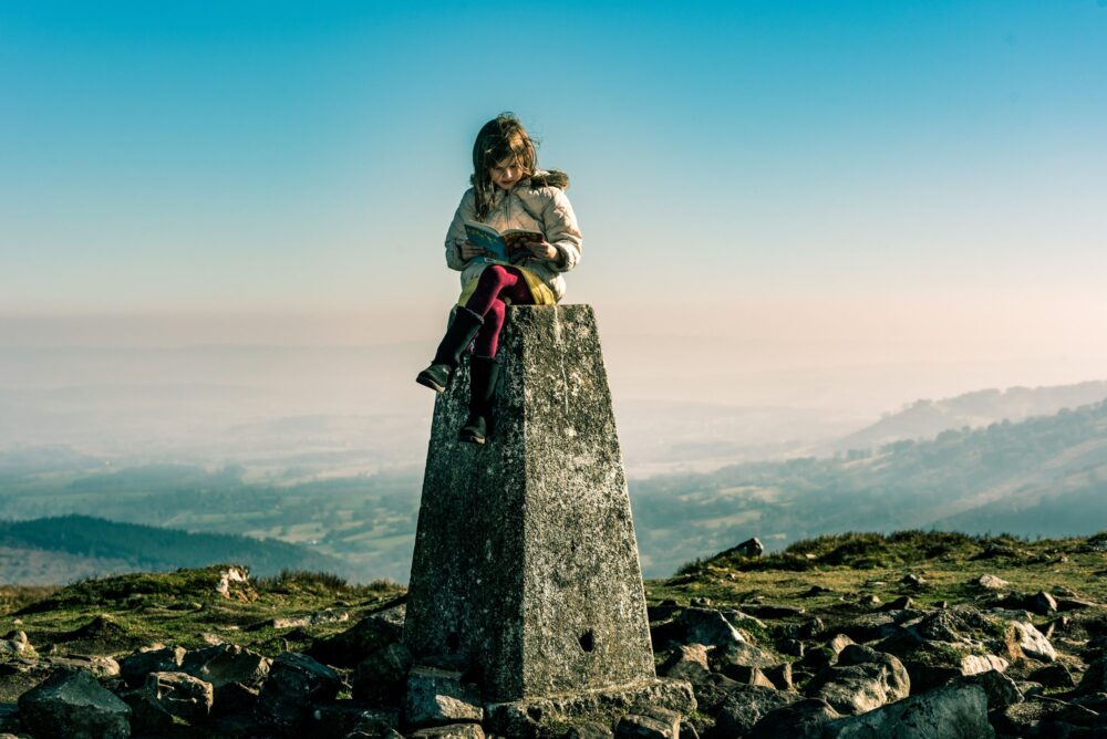 Tips For Teaching Your Children To Be Mindful And Thoughtful Towards Others