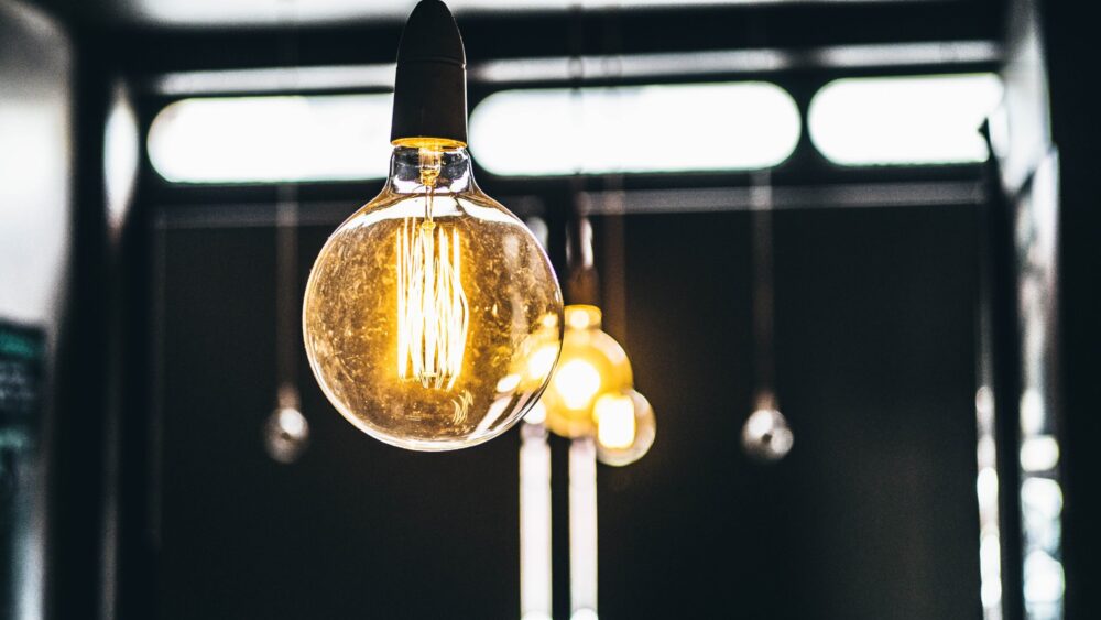 How to Lower Your Electric Bill: Six Effective Solutions