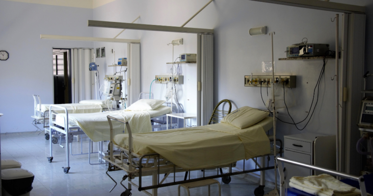 What Is the Most Common Birth Injury and How To Avoid It