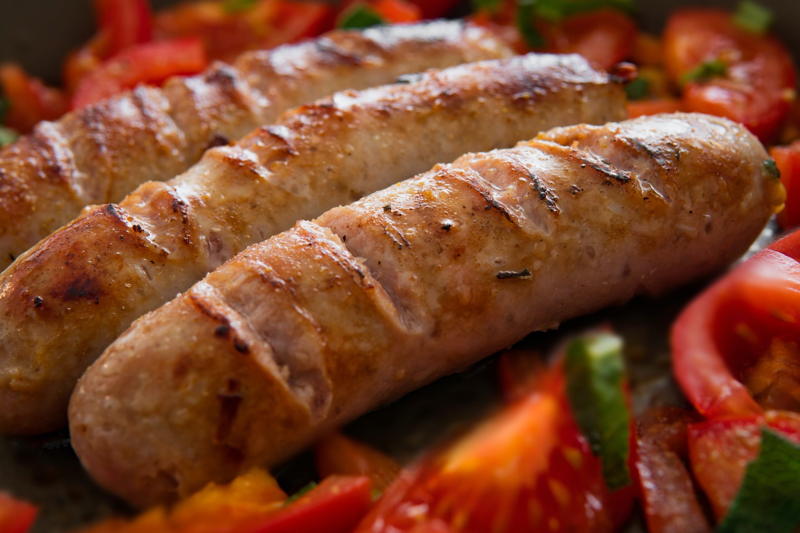 How To Host an Unforgettable Barbecue