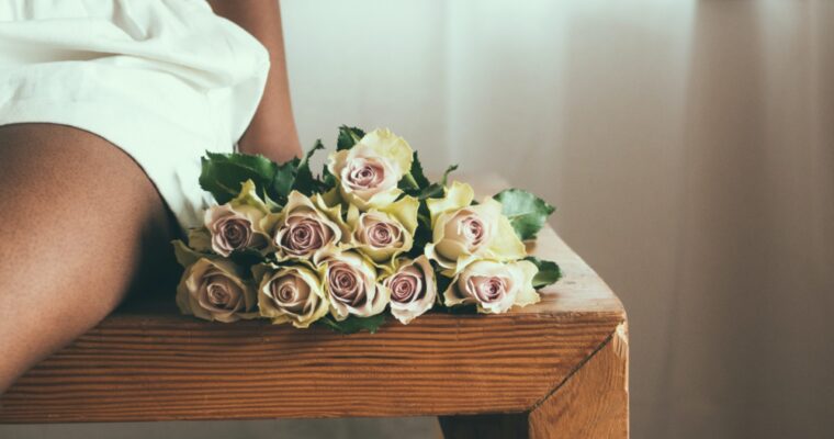 Top 5 Birthday Bouquet of Flowers Ideas