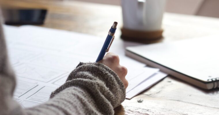 Wanderlust and Wisdom: How Travel Enhances Student Education