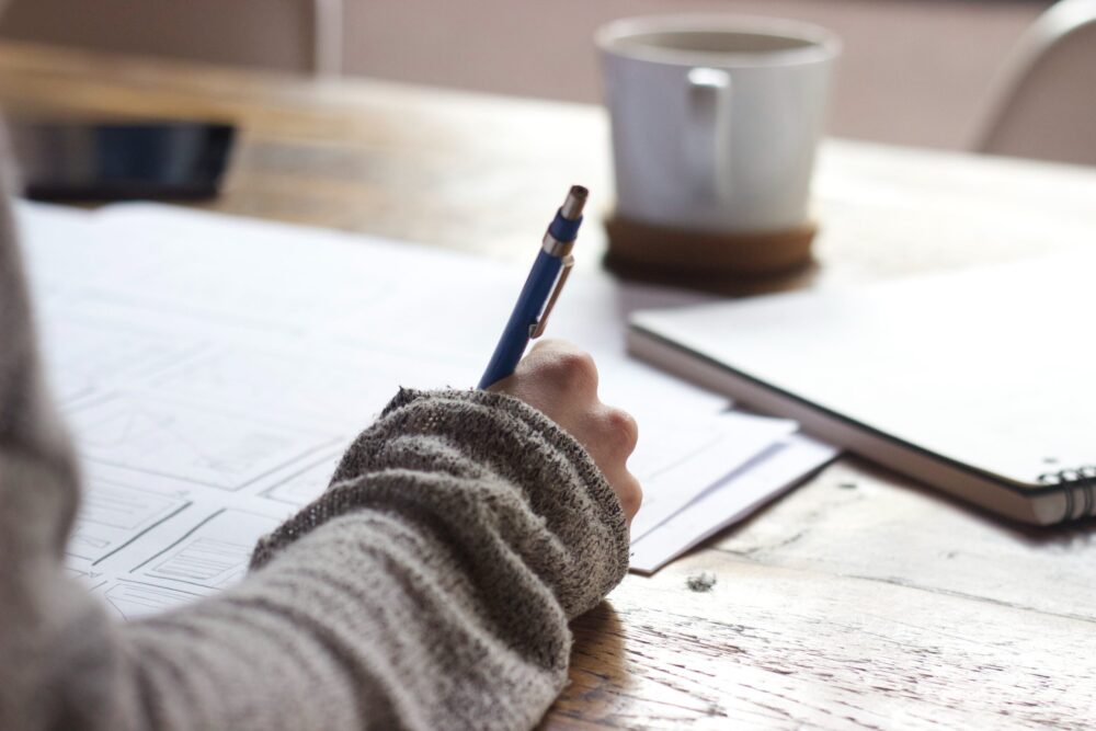Wanderlust and Wisdom: How Travel Enhances Student Education