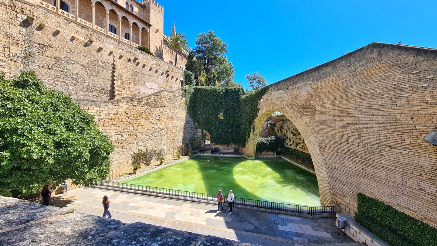 Mallorca