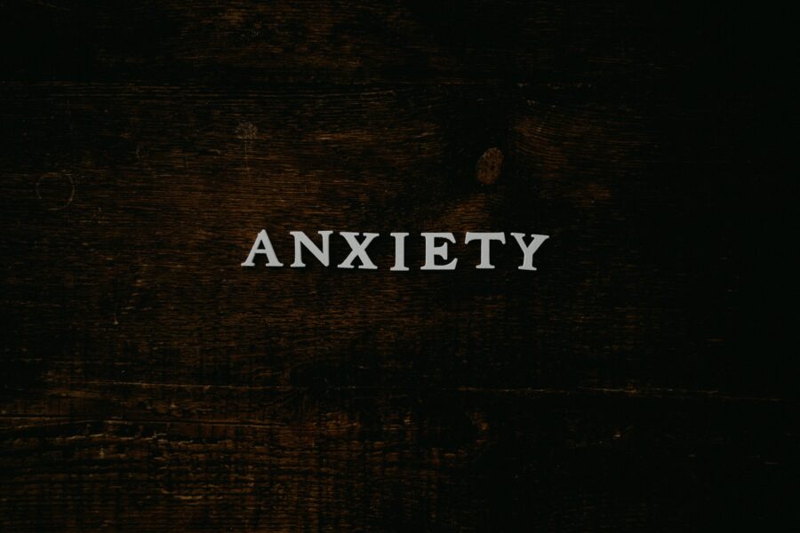 Anxiety in Children and Teens: Signs to Look Out For!