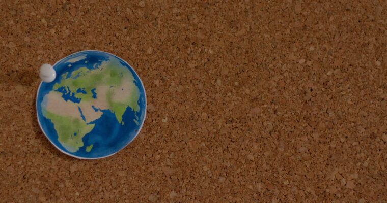 Maximize Your Travel Budget: 10 Tips for Finding the Best Travel Deals and Cutting Costs