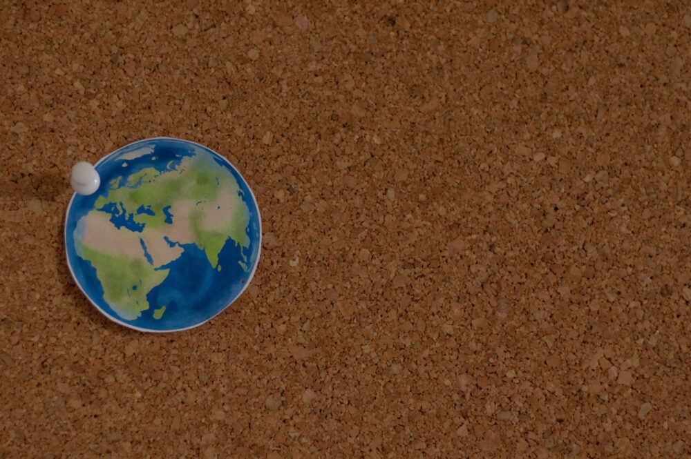 Maximize Your Travel Budget: 10 Tips for Finding the Best Travel Deals and Cutting Costs