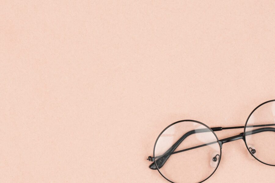 Storytime: Best Children’s Books Featuring Characters with Glasses