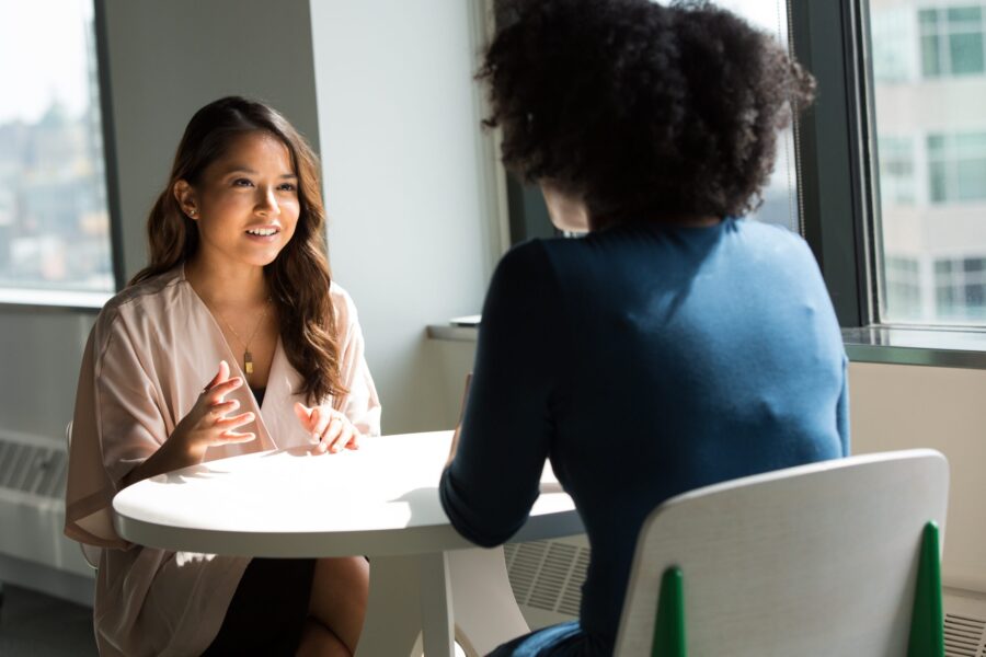 Top 7 Reasons You Should Study Social Work
