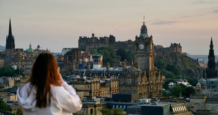 What are the Best Family Friendly Destinations for a New Year’s Eve Getaway