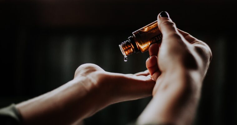 Attending To Your Vital Health: Everyday Health Matters That Get Forgotten About