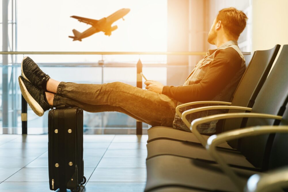 The ultimate family holiday packing checklist for 2024