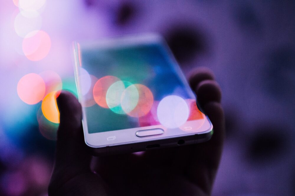 Tech and Kids: How To Let Them Use Devices Responsibly