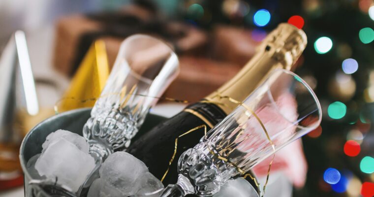 Creative Hen Weekend Ideas for Every Type of Bride Squad