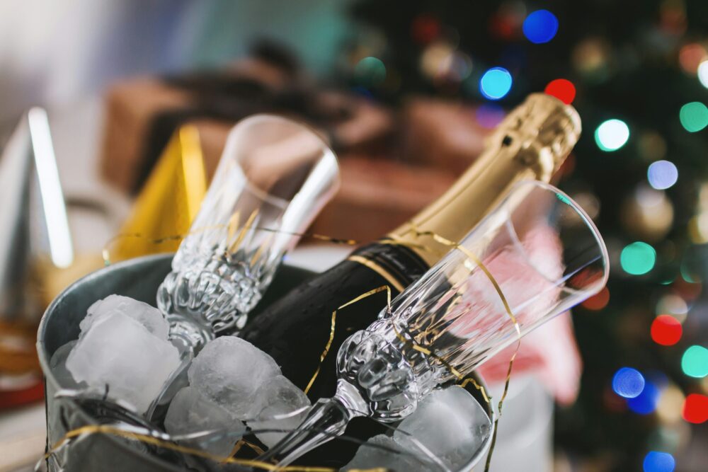 Creative Hen Weekend Ideas for Every Type of Bride Squad