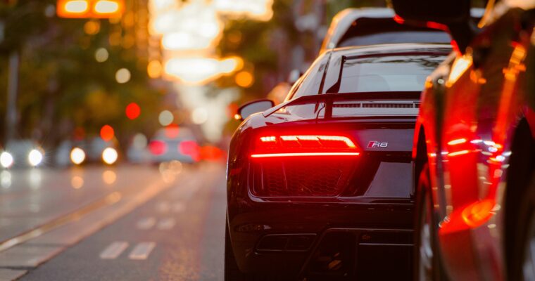 Finding a Car That Fits the Whole Family: A Comprehensive Guide