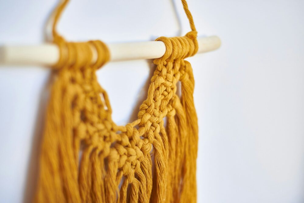 6 Fun Crafts to Do Over the Weekend