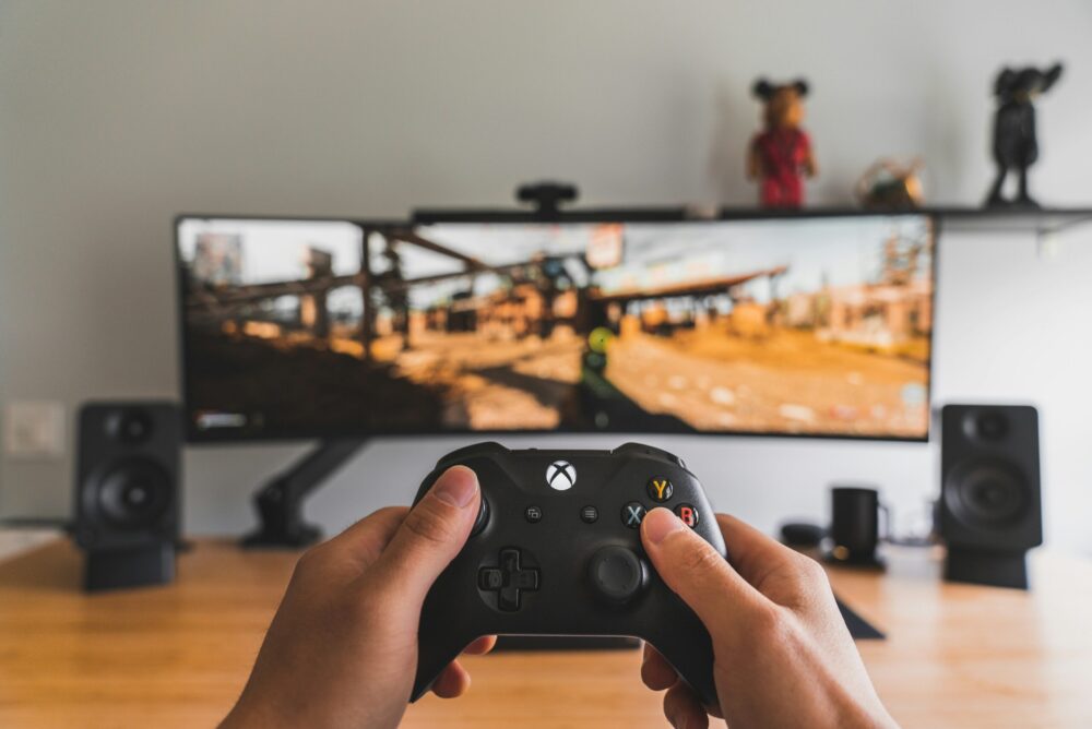9 Technologically Infused Hobbies to Help You Unwind