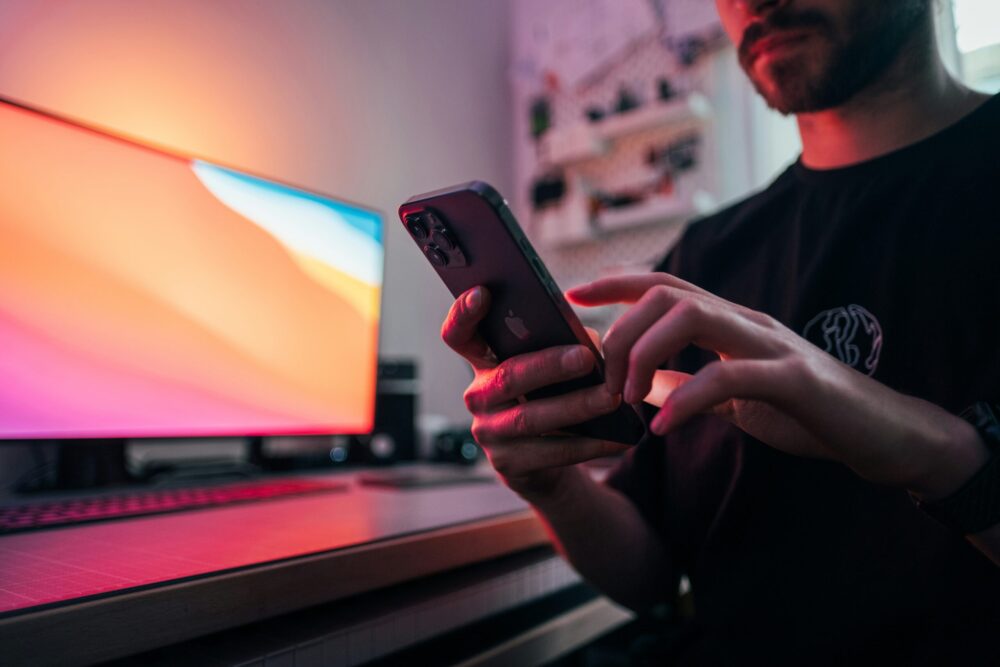 Unleash the Hidden Potential of Your iPhone: 7 Travel Hacks You Didn’t Know