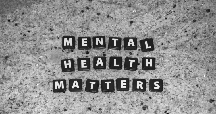 Common Mental Health Issues In Youth And How to Help