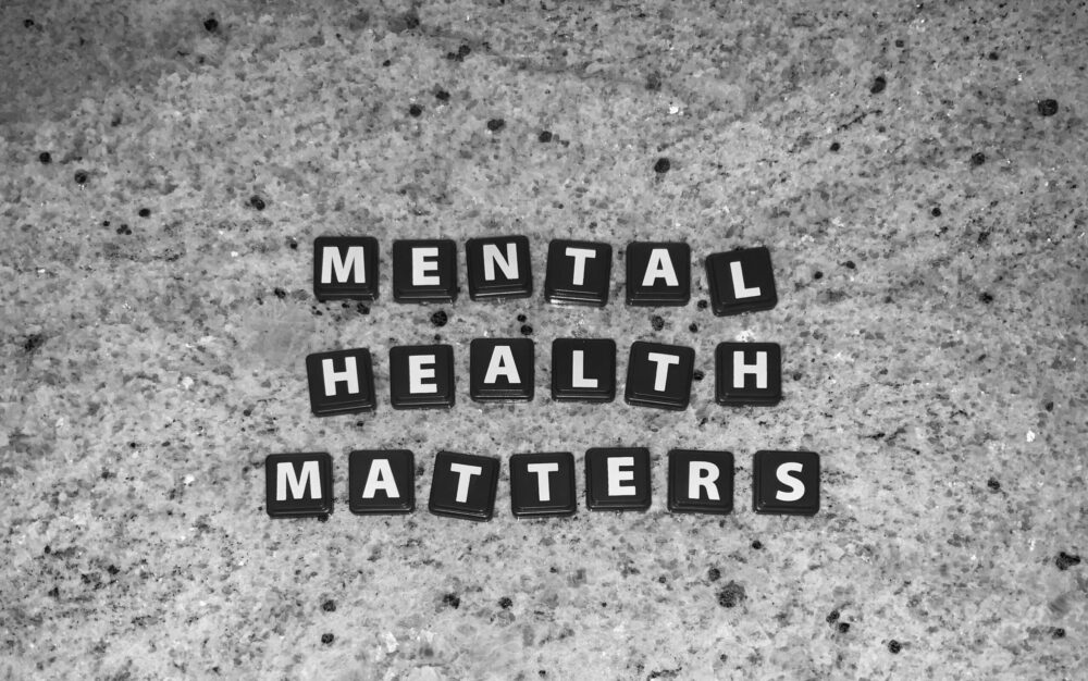 Common Mental Health Issues In Youth And How to Help