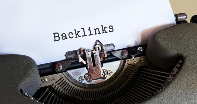Evaluating the ROI of Different Backlink Strategies: A Cost-Benefit Analysis