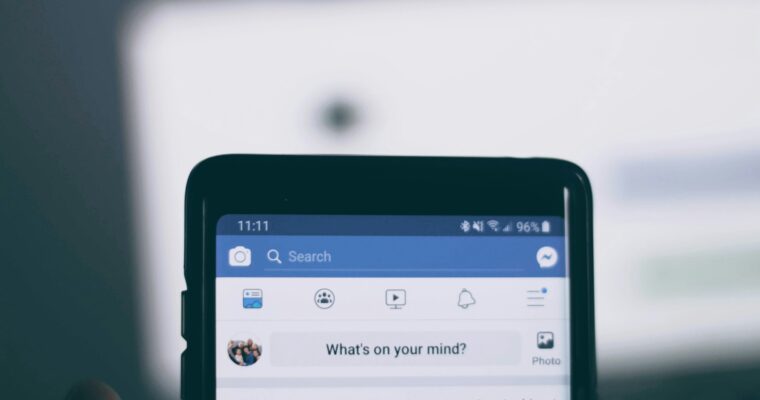 Hidden Facebook Messenger Tips for iPhone