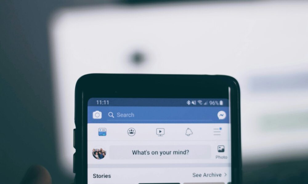 Hidden Facebook Messenger Tips for iPhone