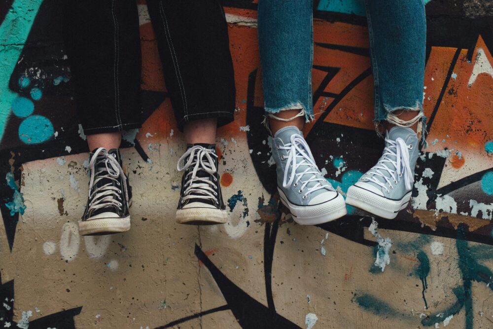 Teaching Teenagers Financial Responsibility: A Parent’s Guide