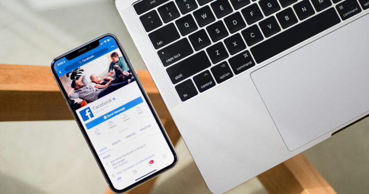 How to see someone’s Facebook Activity