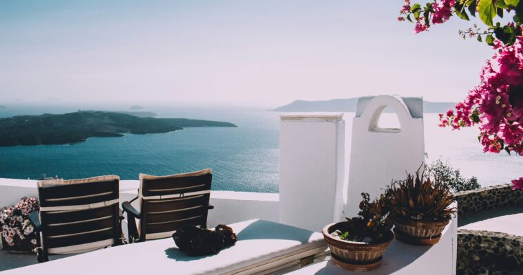 Top 10 Places to Visit in the World with Your Family