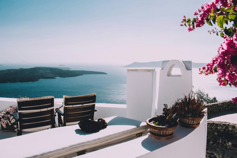 Top 10 Places to Visit in the World with Your Family