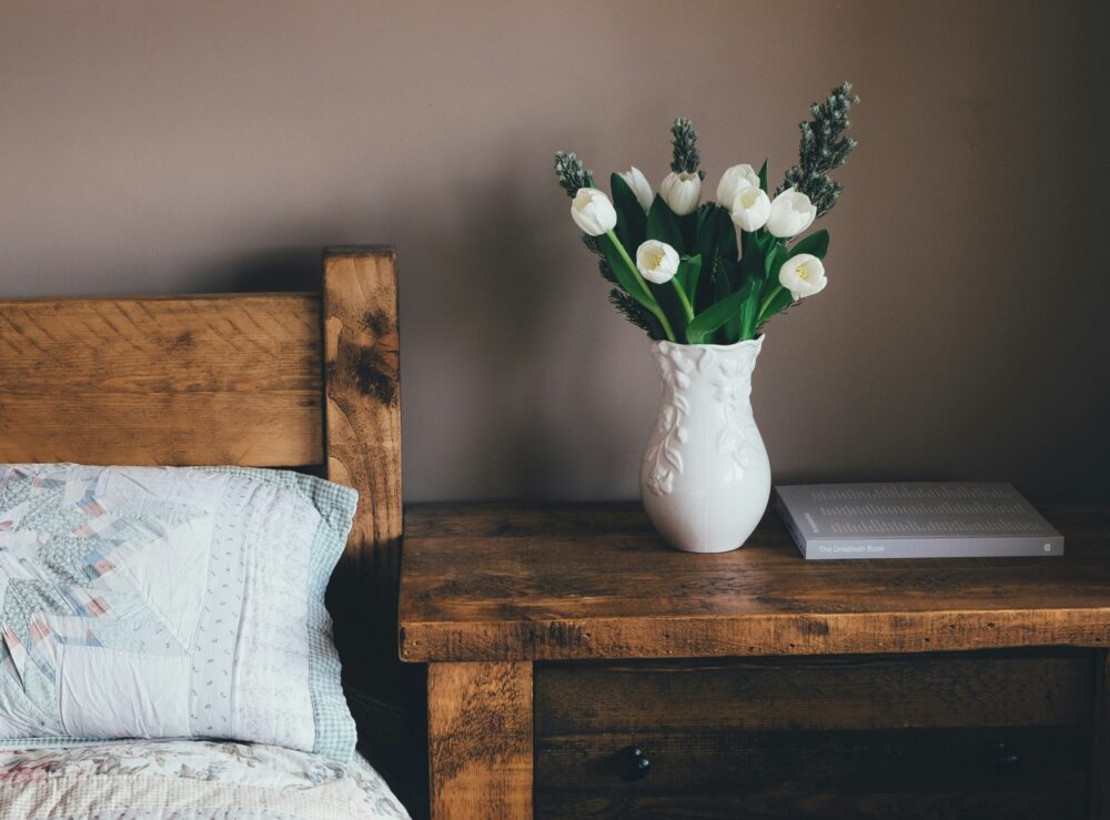 7 Tips for Decluttering Your Home Before a Move
