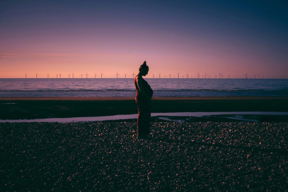 Pregnancy Dilemma: Top Reasons to Pick a Midwife over OB-Gyn
