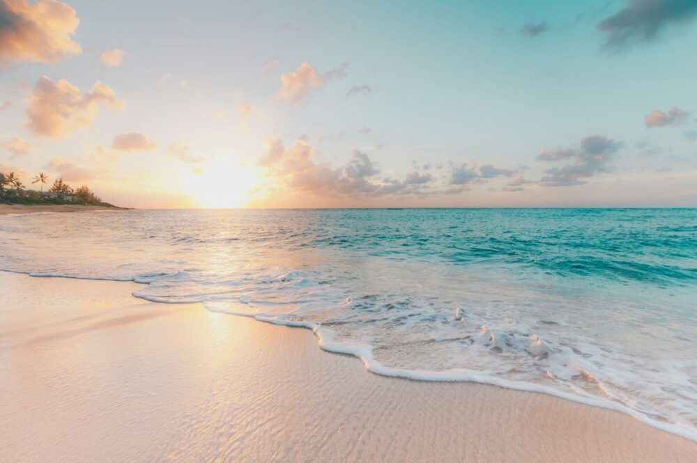 Exploring Cozumel: More Than Just Sun and Sand